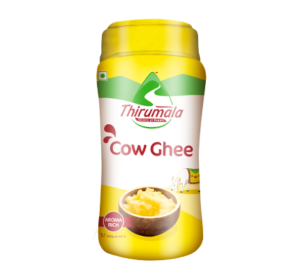 double toned milk