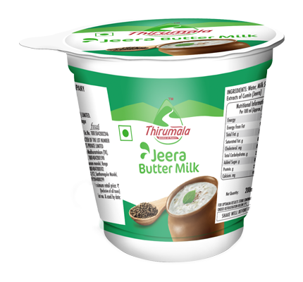 Bridel Butter Unsalted