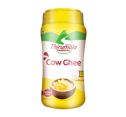 badam milk