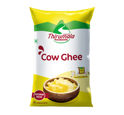 badam milk