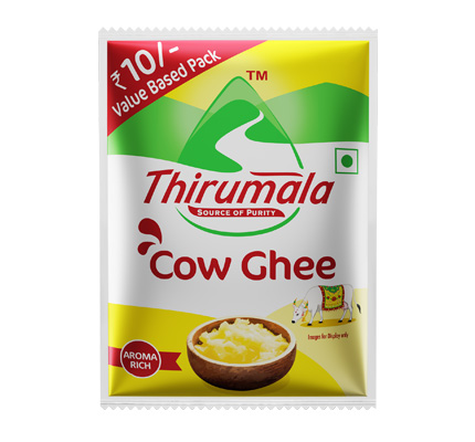 badam milk