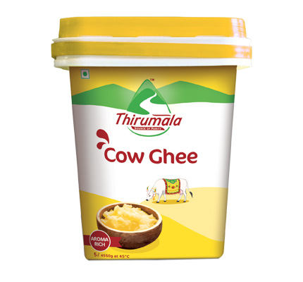 badam milk