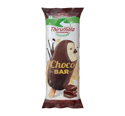 Choco Bar - Thirumala Milk