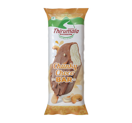 badam milk