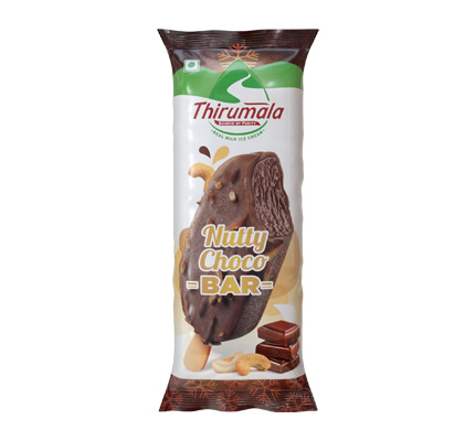 badam milk