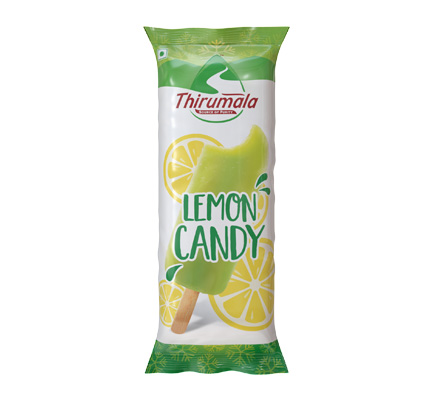 badam milk