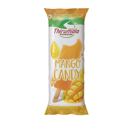 badam milk