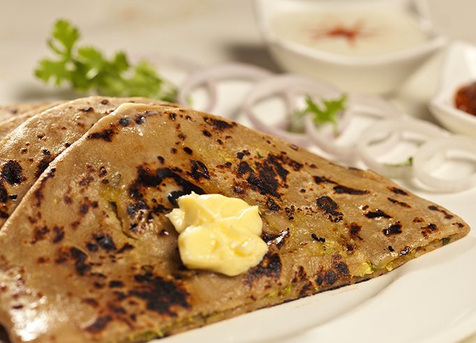 Nutritional Benefits of Ghee | Tirumala Milk Nutritional Benefits of Ghee