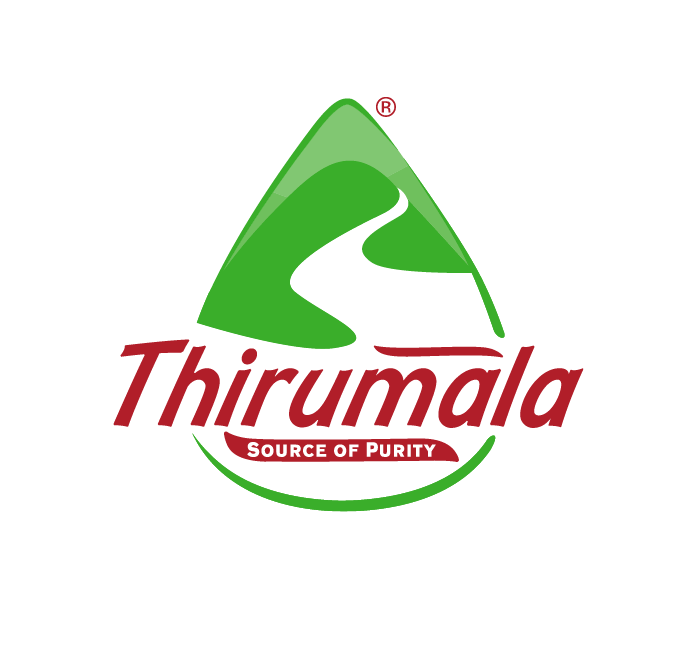 Logo | Thirumala Milk
